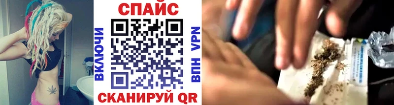 darknet официальный сайт  Кашин  БУТИРАТ 1.4BDO 