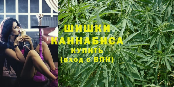 крисы Арсеньев