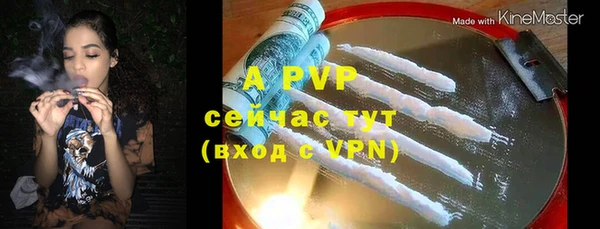 спайс Богородицк
